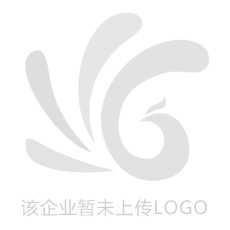 永福陳多食品經(jīng)營部招聘:公司標志 logo